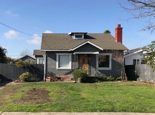 909 6th Ave, San Bruno, CA 94066