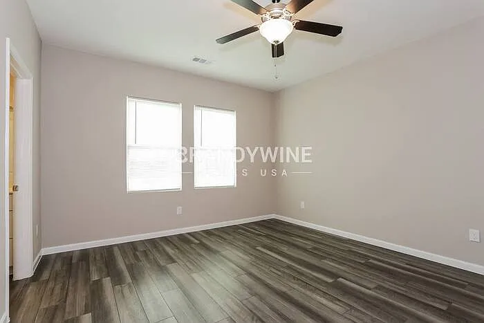 1500 Ancer Way — Photo 11