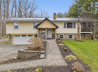 183 Widger Rd, Spencerport, NY 14559