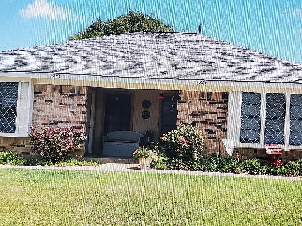 1st image of 6605 Laura Ann Ct #1
