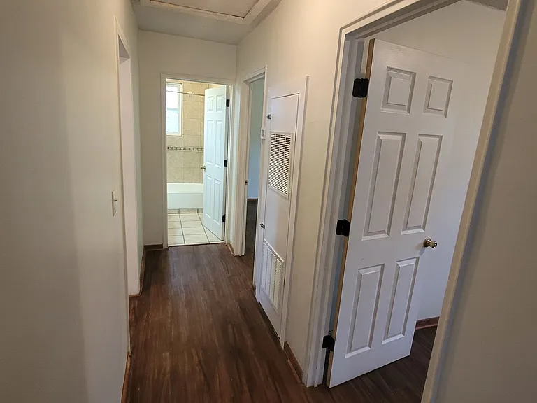 3419 Piedmont Ave — Photo 6