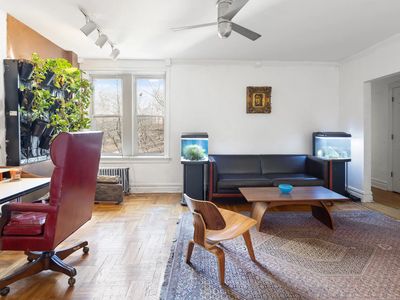 811 Walton Ave APT D10, Bronx, NY, 10451