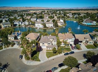 2146 Lighthouse Cir, Tracy, CA 95304