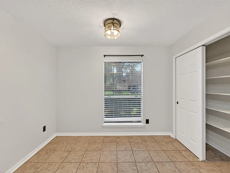 3022 Silver Spur Dr — Photo 9