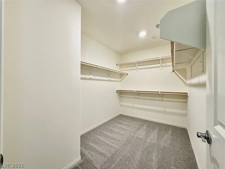 1085 Gentle Swan St — Photo 13
