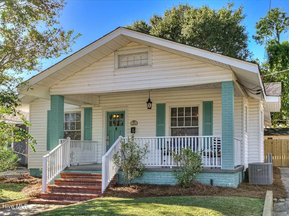 2012 Central Avenue, Augusta, GA 30904