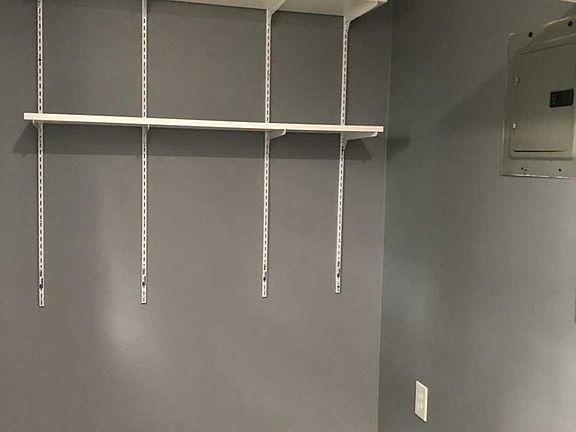 2nd image of 26 Harrison Ave APT C