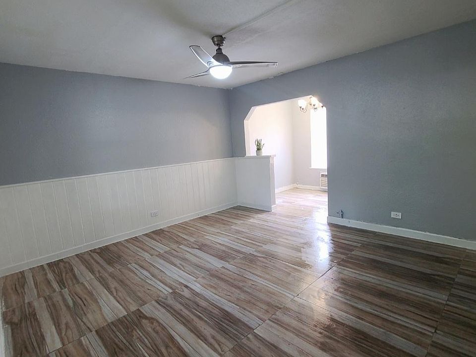 1st image of 515 NE 17th Ave APT 2