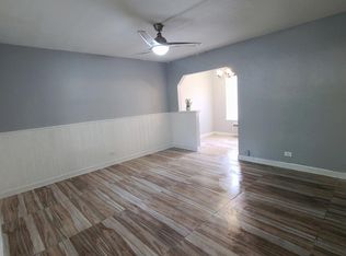 515 NE 17th Ave APT 2, Fort Lauderdale, FL 33301