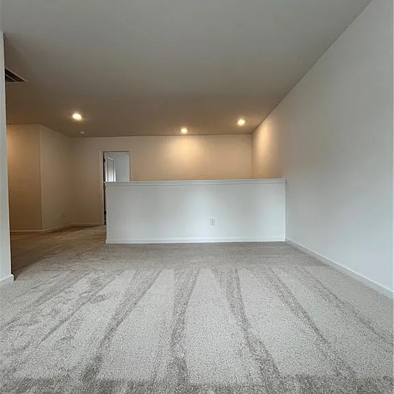 543 Madison Lakeview Dr — Photo 32