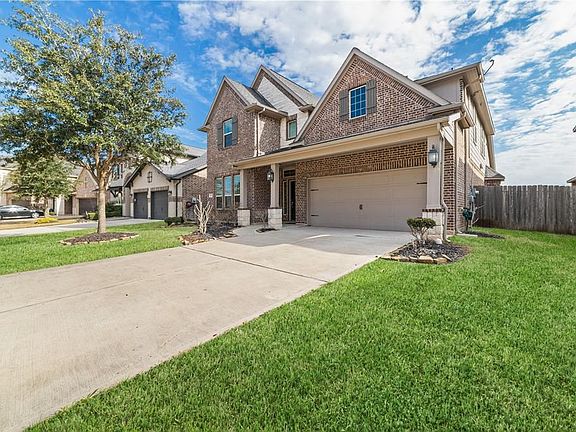 2nd image of 4939 Hickory Branch Ln