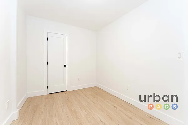 Rented by Urban Pads | media 28