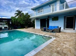 634 Evergreen Dr, Lake Park, FL 33403
