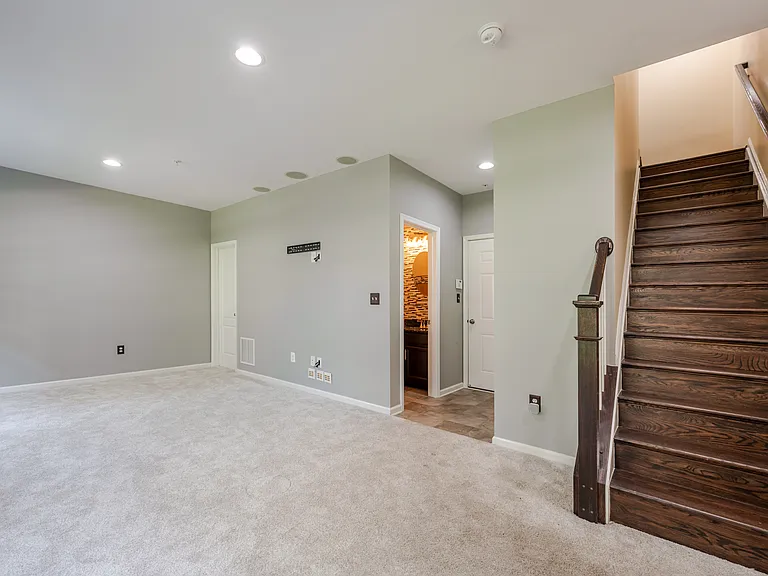 601 Sprintsail Way — Photo 33