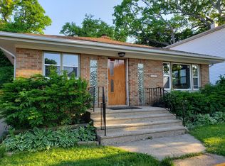 801 14th St, North Chicago, IL 60064