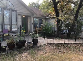 505 District Ln, Leander, TX 78645