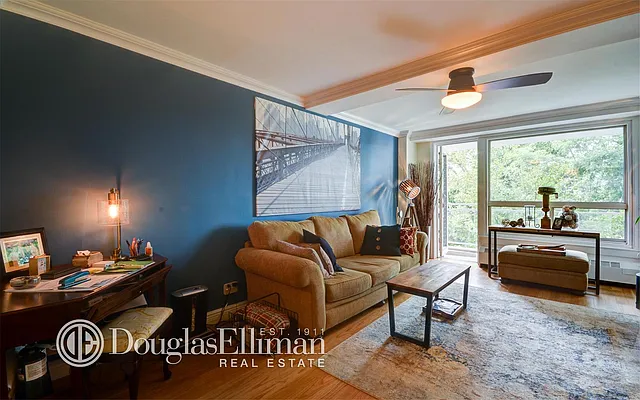 Sold by Douglas Elliman | media 4