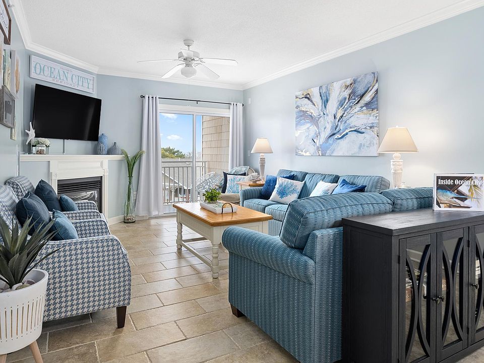 1st image of 300 17th St Unit 203