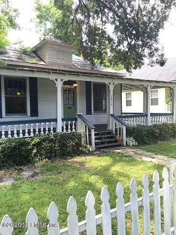 1st image of 2617 Myra St