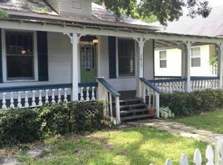 2617 Myra St, Jacksonville, FL 32204