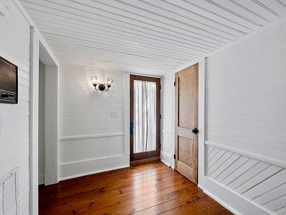 53rd image of 1505 Pendergrass Rd