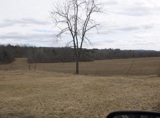 0 Prospect Hill Rd, Horseheads, NY 14845