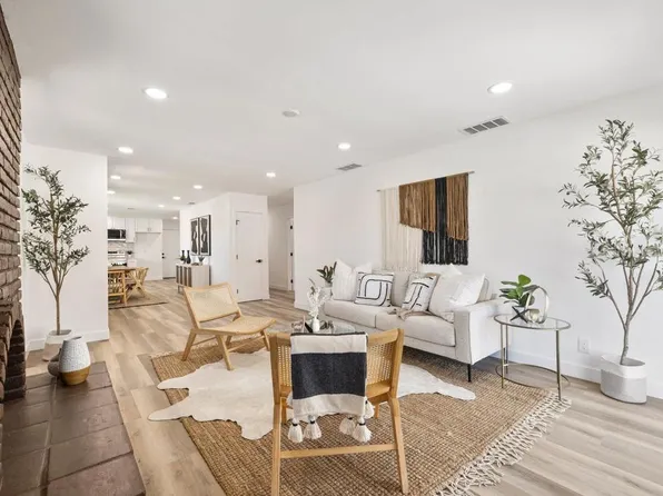 77777 Calle Arroba, La Quinta, CA 92253