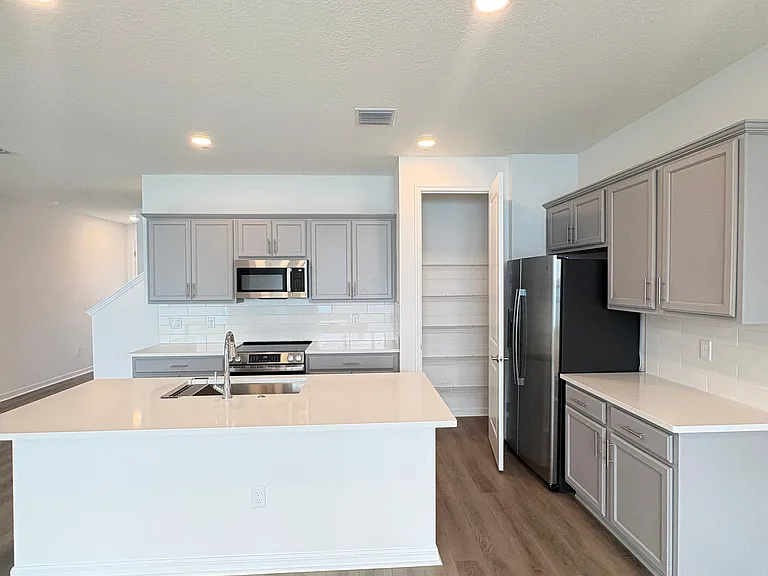 11126 Tidepool Ct — Photo 30