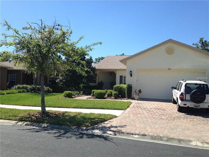 1st image of 184 Verona Dr