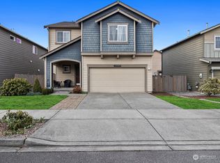 19508 SE 270th Pl, Covington, WA 98042