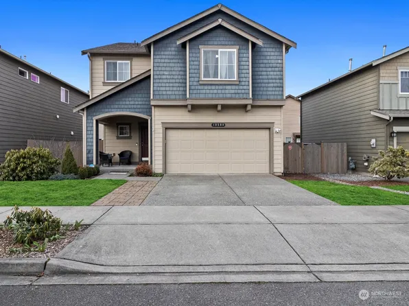 19508 SE 270th Place, Covington, WA 98042