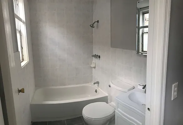 Rented by Owner | media 2