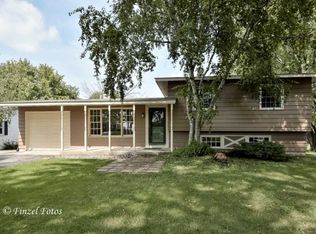 338 High Rd, Cary, IL 60013