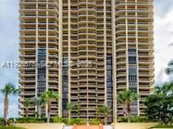 9999 Collins Ave APT 12A, Bal Harbour, FL 33154