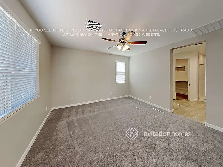 5921 N 195th Dr — Photo 14