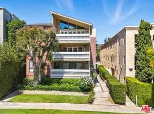 1310 Roxbury Dr APT 201, Los Angeles, CA 90035