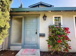 112 Exeter Ct, Sunnyvale, CA 94087