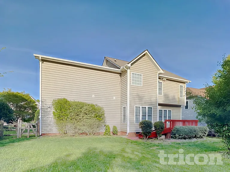 10214 Blackstock Rd — Photo 15