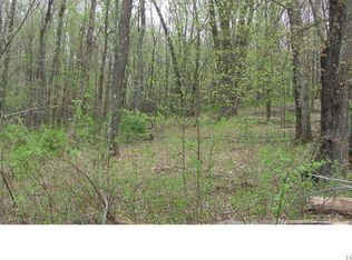 14 Tea House Ln, Brewster, NY 10509