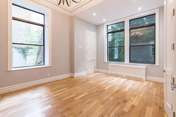 Rented by Citi Habitats | media 1