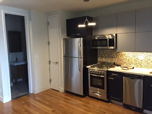 Rented by JW Real Estate Services LLC | media 52