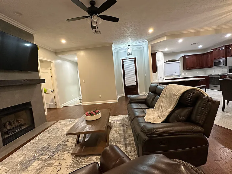 1016 Jacques Dr — Photo 15