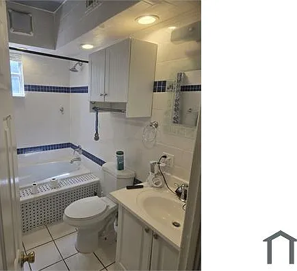 808 S Beach St #1 — Photo 6