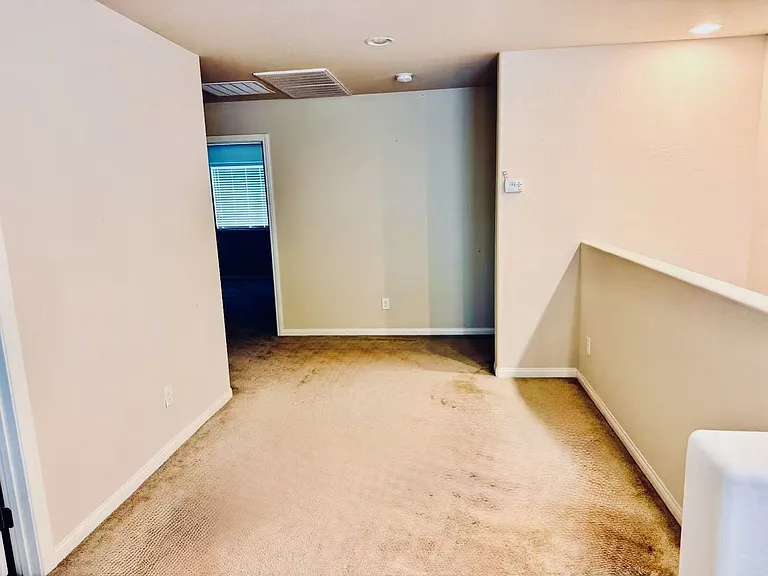 8938 Whitten Park Ave — Photo 18