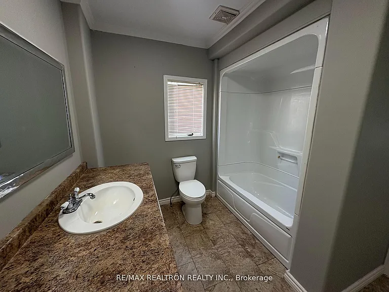219 Southview Rd — Photo 12