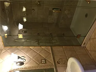 Rented by Avenue Sotheby's International Realty