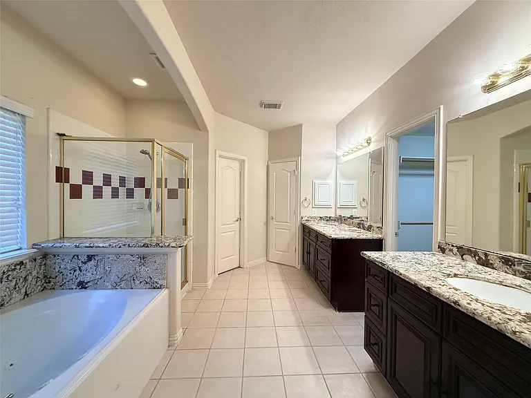 2144 Brittany Colony Dr — Photo 18