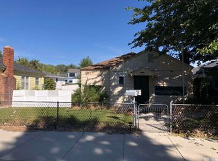 347 W Arroyo St, Reno, NV 89509