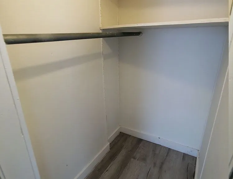 14 Willow St #3 — Photo 14