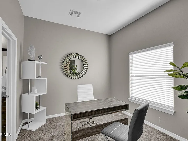 15340 Resolve Dr — Photo 33